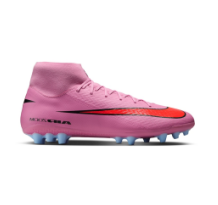 Nike Mercurial Superfly 10 Academy AG (FQ8329-600)