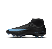 Nike Mercurial Superfly 10 Academy MG (FQ1456-001)