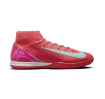 Nike Mercurial Superfly 10 Academy IC (FQ8332-800)