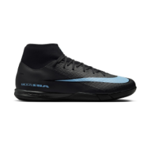Nike Mercurial Superfly 10 Academy IC (FQ8332-001)