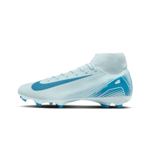 Nike Zoom Mercurial Superfly 10 Academy FG MG (FQ1456-400)