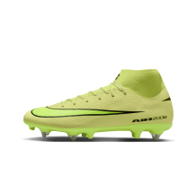 Nike Zoom Mercurial Superfly Academy SG 10 (FQ8336-300)