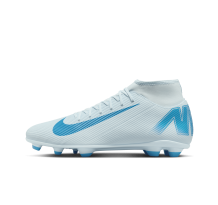 Nike Mercurial Superfly 10 Club MG (FQ8314-400)