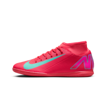 Nike Mercurial Superfly 10 Club IC (FQ8315-800)