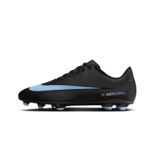 Nike Mercurial Superfly 10 Club MG (FQ8314-001)