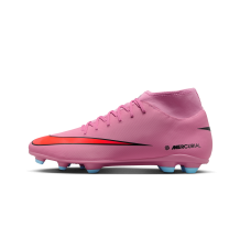 Nike Mercurial Superfly 10 Club MG (FQ8314-600)