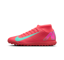 Nike Mercurial Superfly 10 Club TF (FQ8317-800)