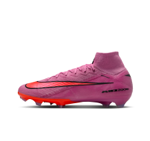 Nike Mercurial Superfly Elite FG 10 (FQ1454-600)