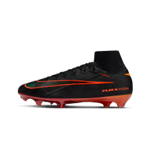 Nike Mercurial Zoom Superfly Elite LV8 FG 10 (IF4100-088)