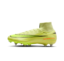 Nike Zoom Mercurial Superfly Elite SG 10 (FQ8342-300)