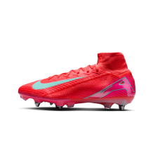 Nike Mercurial Superfly Elite SG Pro (FQ8342-800)