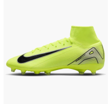 Nike Mercurial Superfly 10 Pro AG Volt (HQ3161 700)