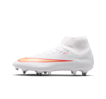 Nike Mercurial Superfly Academy (IO1492-100)