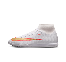 Nike Mercurial Superfly 11 Academy (IO1494-100)