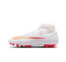 Nike Mercurial Superfly 11 Academy (IO1496-100)
