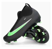 Nike Mercurial Superfly 11 Academy (IU1783-001)