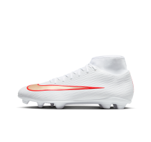 Nike Mercurial Superfly 11 Club (IM0358-100)