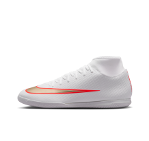 Nike Mercurial Superfly 11 Club (IO1495-100)