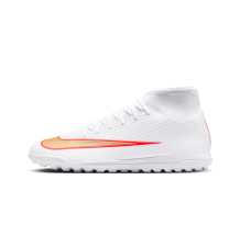 Nike Mercurial Club (IO1498-100)