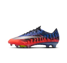 Nike Zoom Mercurial Superfly 11 Elite FG SE Scorpion (IR0119-900)