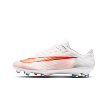 Nike SUPERFLY 11 Pro FG Mercurial (IF8509-100)