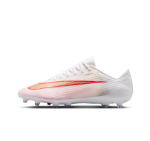 Nike Mercurial Superfly Pro (IO1489-100)