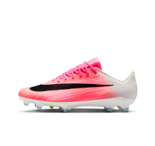 Nike Zoom Mercurial Superfly Pro FG 11 (IO8224-900)