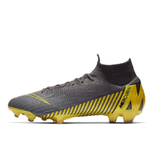 Nike Mercurial Superfly 6 Elite FG Thunder Grey (AH7365-070)
