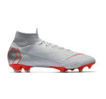 Nike Mercurial Superfly 6 Elite FG (AH7365 060)