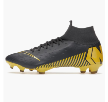 Nike Mercurial Superfly 6 Pro FG (AH7368-070)