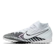 Nike Mercurial Superfly 7 Academy MDS TF Dream Speed (BQ5435-110)