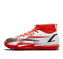 Nike Mercurial Superfly 8 Academy CR7 TF Chile GS (DB2679-600)