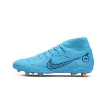 Nike Mercurial Superfly 8 Club MG (DJ2904-484)