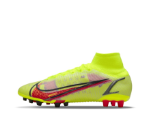 Nike Mercurial Superfly 8 Elite AG (CV0956-760)