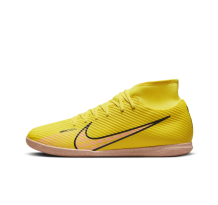 Nike Mercurial Superfly (DJ5962-780)