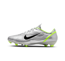 Nike Zoom Mercurial Vapor 1 RGN FG SE (HV0888-001)