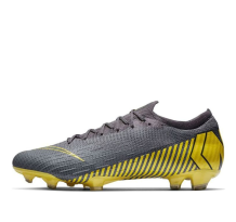 Nike Mercurial Vapor 12 Elite FG (AH7380 070)
