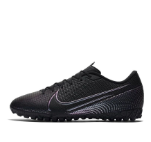 Nike Mercurial Vapor 13 Academy TF Silver (AT7996-010)