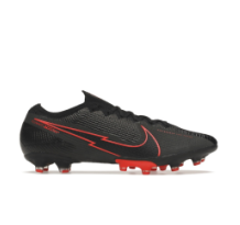 Nike Mercurial Vapor 13 Elite AG Pro (AT7895 060)