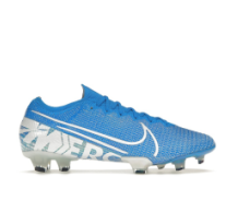 Nike Mercurial Vapor 13 Elite FG (AQ4176 414)