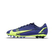 Nike Mercurial Vapor 14 Academy AG (CV0967-474)