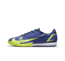 Nike Mercurial Vapor 14 Academy IC (CV0973-474)