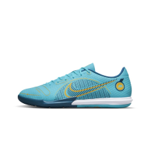 Nike Mercurial Vapor 14 Academy IC (DJ2876-484)