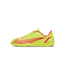 Nike Mercurial Vapor 14 Club IC (CV0826-760)