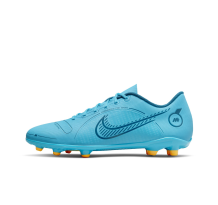 Nike Mercurial Vapor 14 Club MG (DJ2903-484)