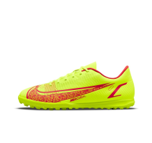 Nike Mercurial Vapor Club TF Turf 14 (CV0985-760)