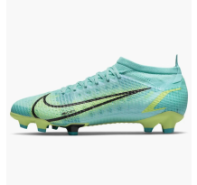 Nike Mercurial Vapor 14 Pro FG (CU5693-403)
