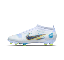 Nike Mercurial Vapor 14 Pro FG Progress (DJ2846-054)