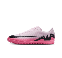 Nike Mercurial Vapor 15 TF Academy (DJ5635-601) in pink
