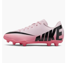 Nike Mercurial Vapor Club FG MG 15 (DJ5958-601)